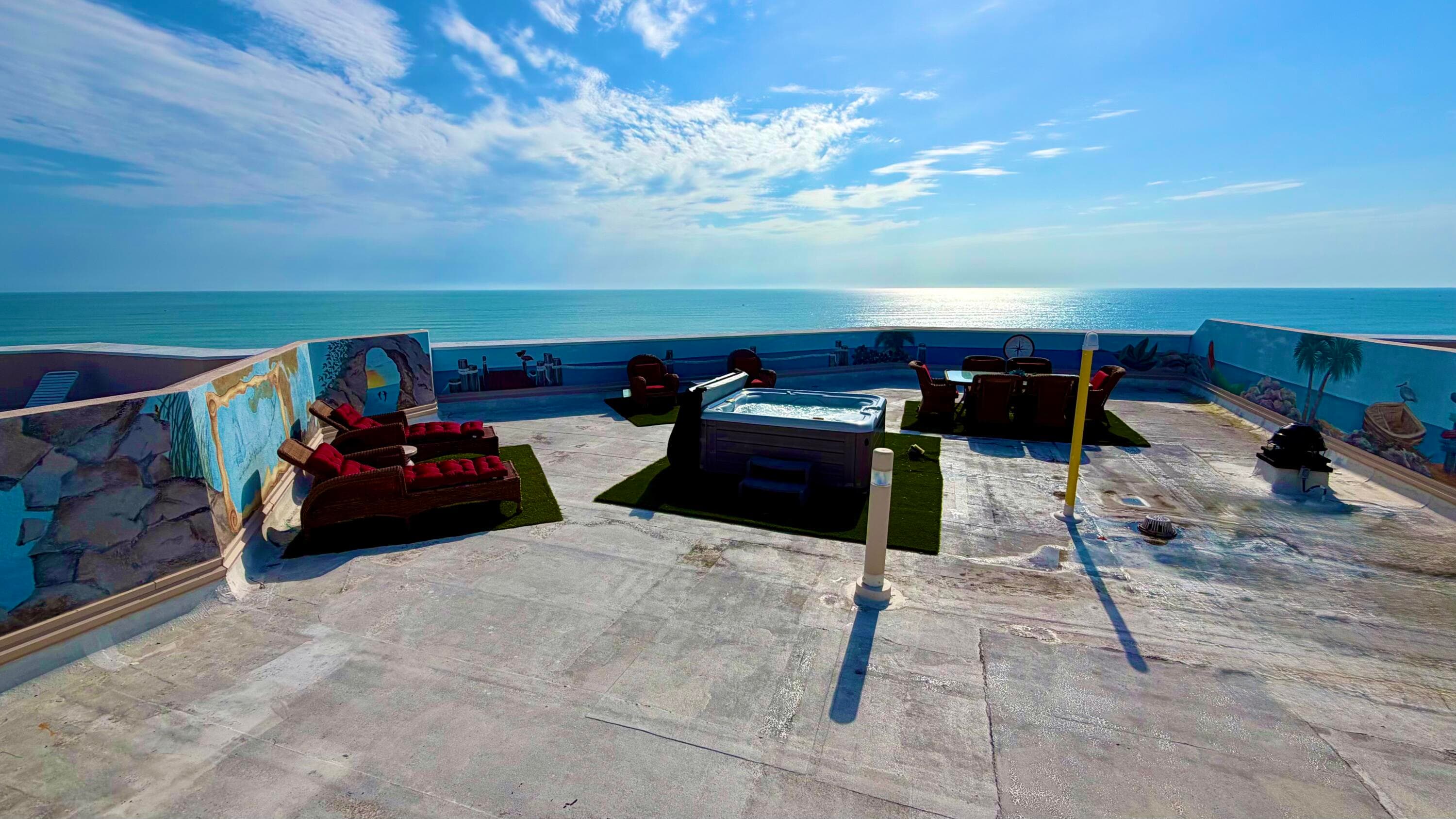 3000 N Highway A1a 12b, Hutchinson Island, FL 34949 — photo 39 of 46