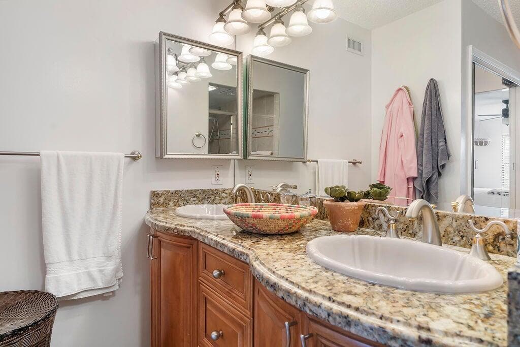 9900 Pineapple Tree Drive 106, Boynton Beach, FL 33436 — photo 12 of 22