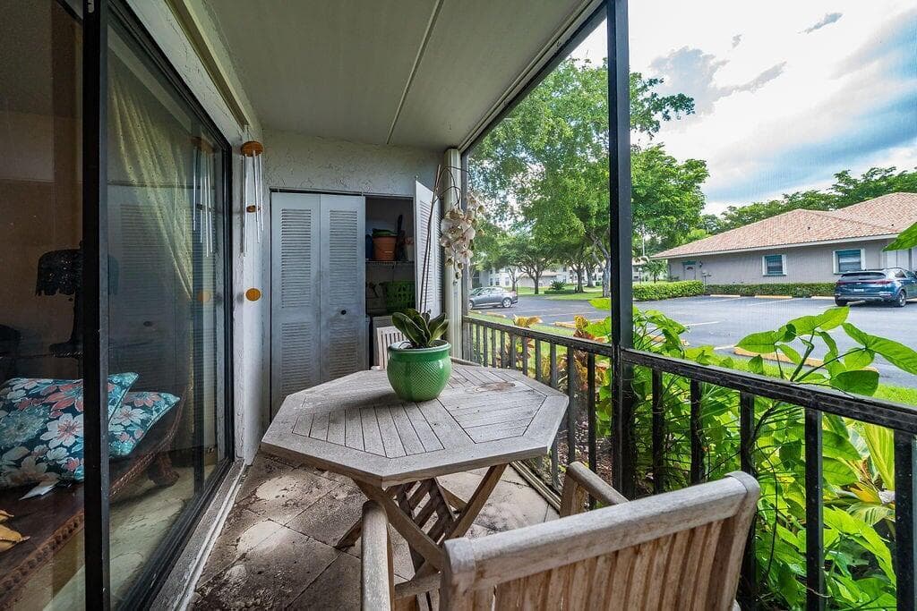 9900 Pineapple Tree Drive 106, Boynton Beach, FL 33436 — photo 18 of 22