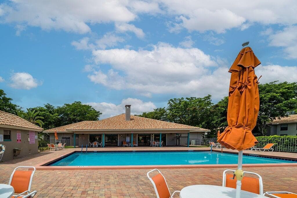 9900 Pineapple Tree Drive 106, Boynton Beach, FL 33436 — photo 20 of 22