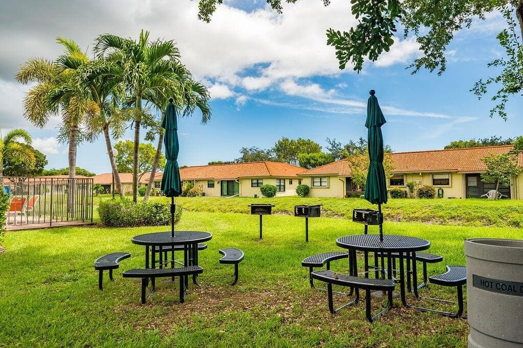 9900 Pineapple Tree Drive 106, Boynton Beach, FL 33436 — photo 21 of 22