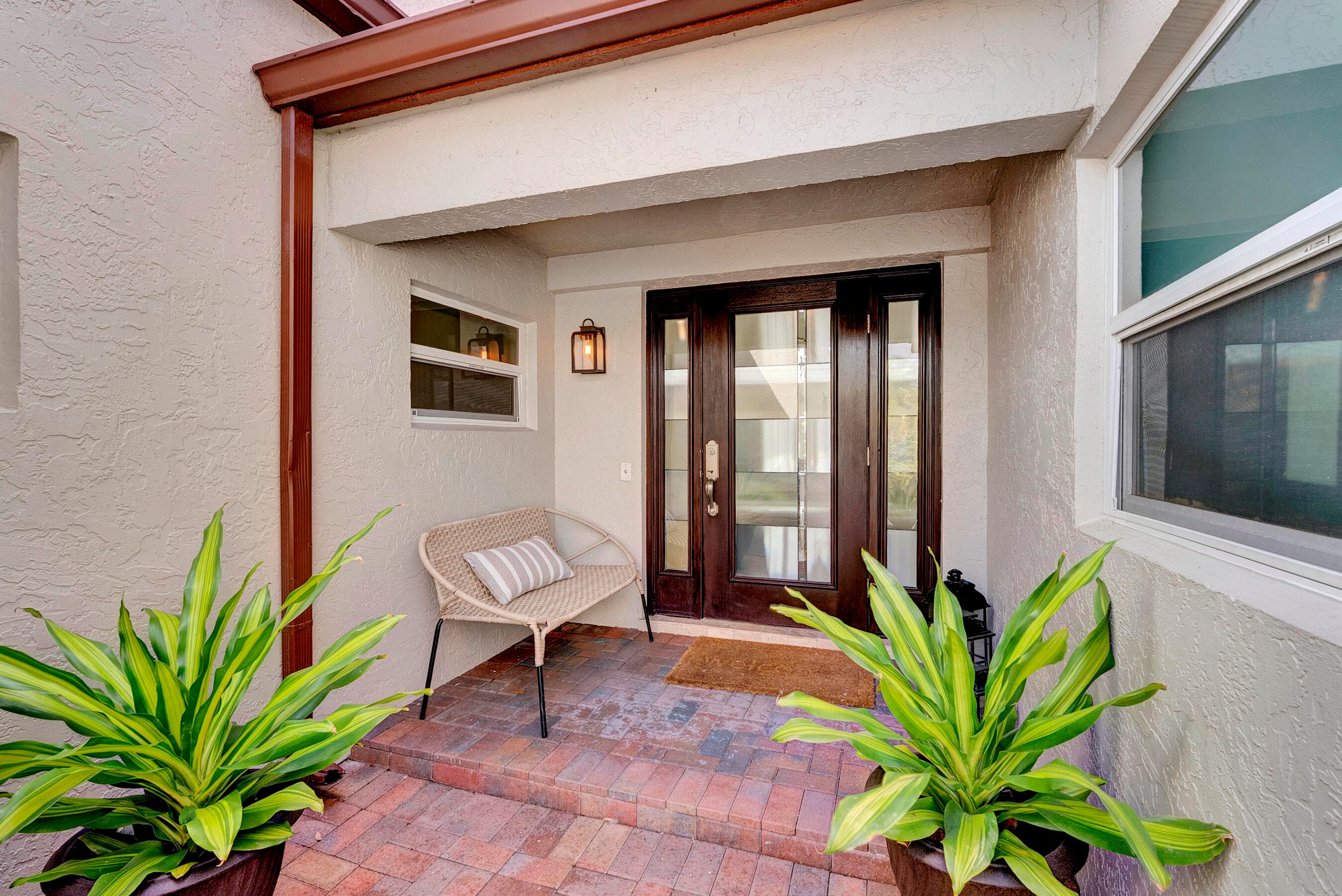 11456 Whisper Sound Drive, Boca Raton, FL 33428 — photo 2 of 59