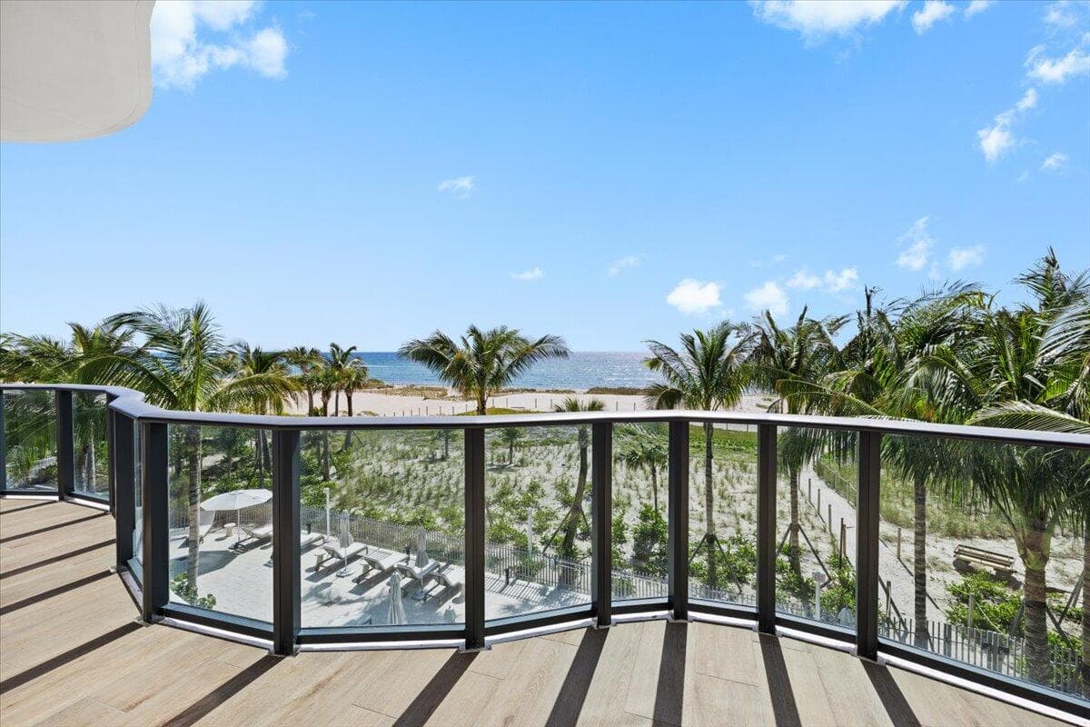 900 N Ocean Boulevard 305, Pompano Beach, FL 33062 — photo 4 of 49