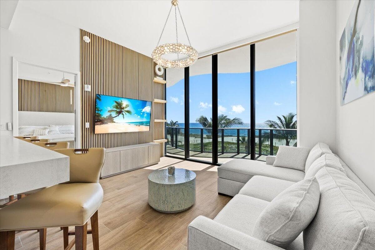 900 N Ocean Boulevard 305, Pompano Beach, FL 33062 — photo 17 of 49
