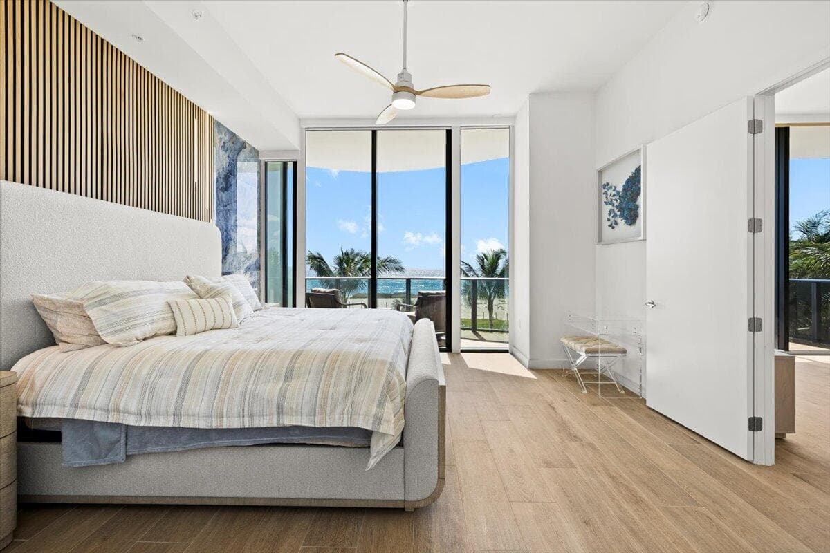900 N Ocean Boulevard 305, Pompano Beach, FL 33062 — photo 21 of 49