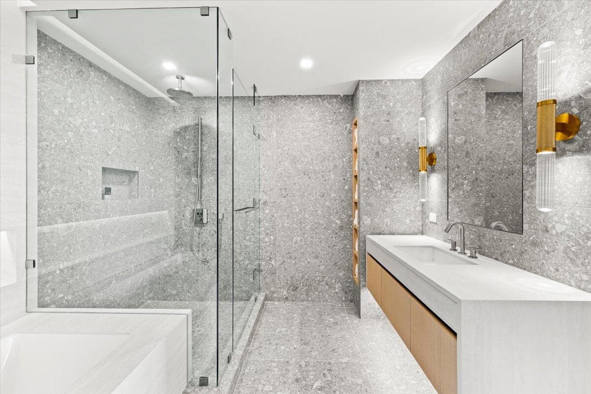 900 N Ocean Boulevard 305, Pompano Beach, FL 33062 — photo 27 of 49