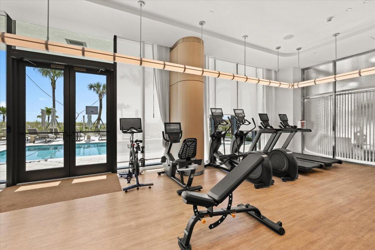 900 N Ocean Boulevard 305, Pompano Beach, FL 33062 — photo 33 of 49