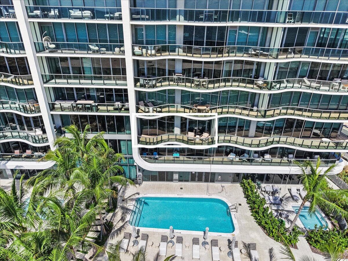 900 N Ocean Boulevard 305, Pompano Beach, FL 33062 — photo 44 of 49