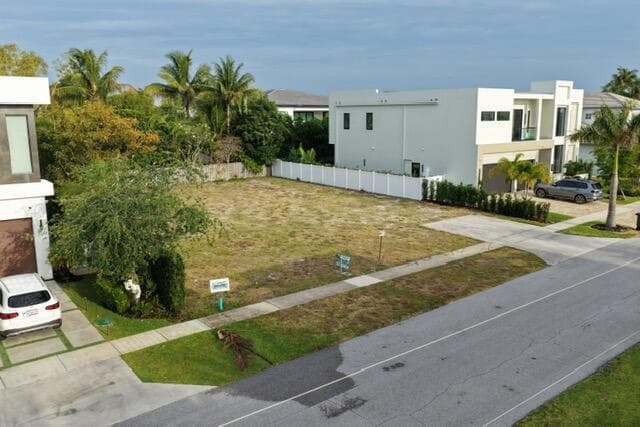 1001 NE 3rd Avenue, Boca Raton, FL 33432 — photo 23 of 34