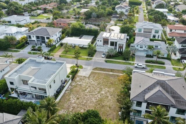 1001 NE 3rd Avenue, Boca Raton, FL 33432 — photo 27 of 34