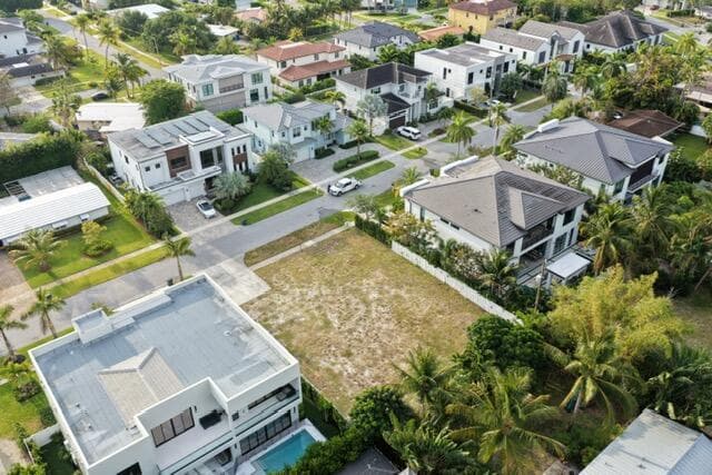 1001 NE 3rd Avenue, Boca Raton, FL 33432 — photo 28 of 34
