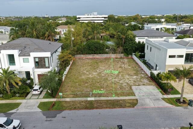1001 NE 3rd Avenue, Boca Raton, FL 33432 — photo 34 of 34