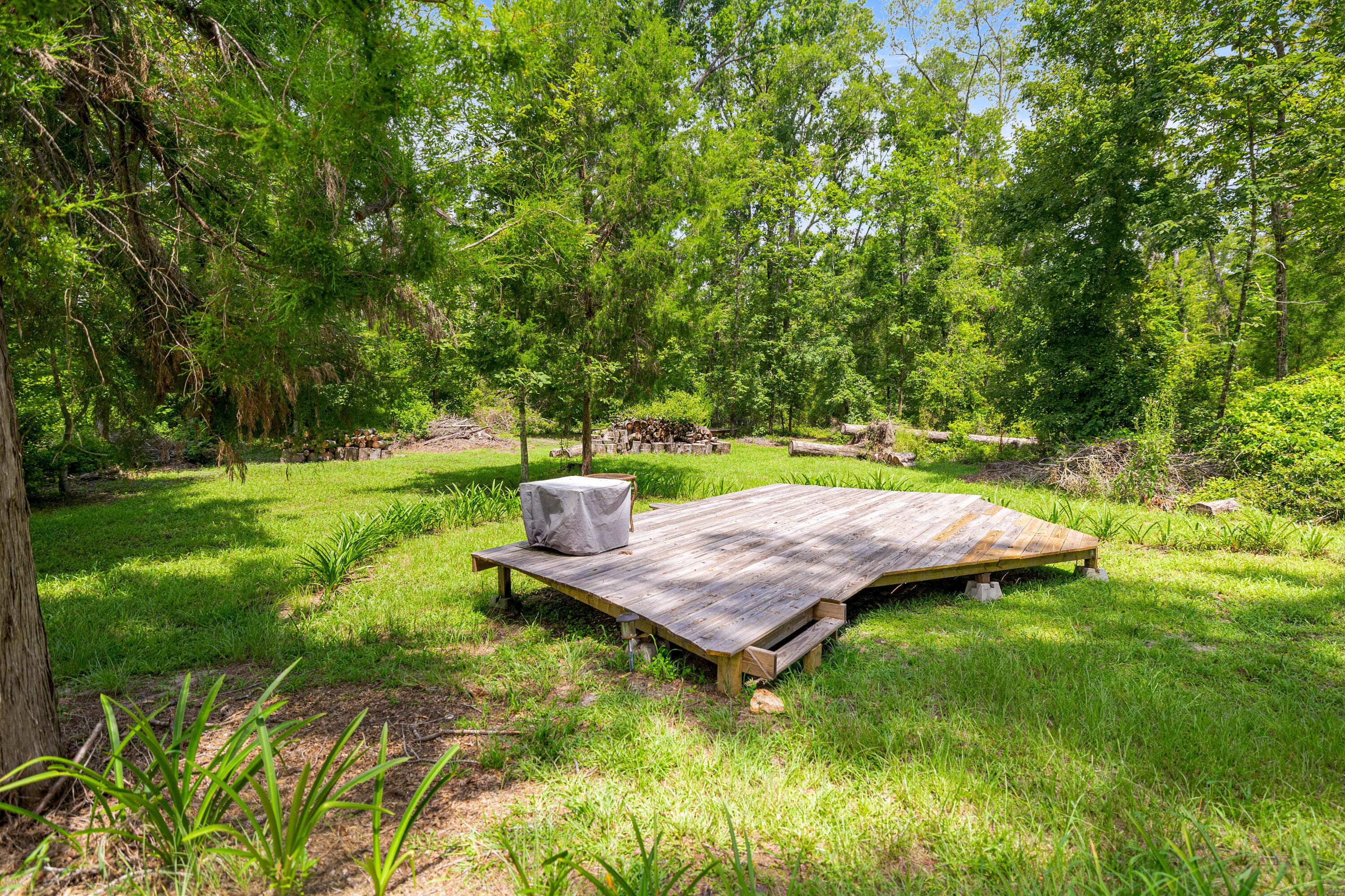 694 SW Quarter Lane, Fort White, FL 32038 — photo 8 of 65