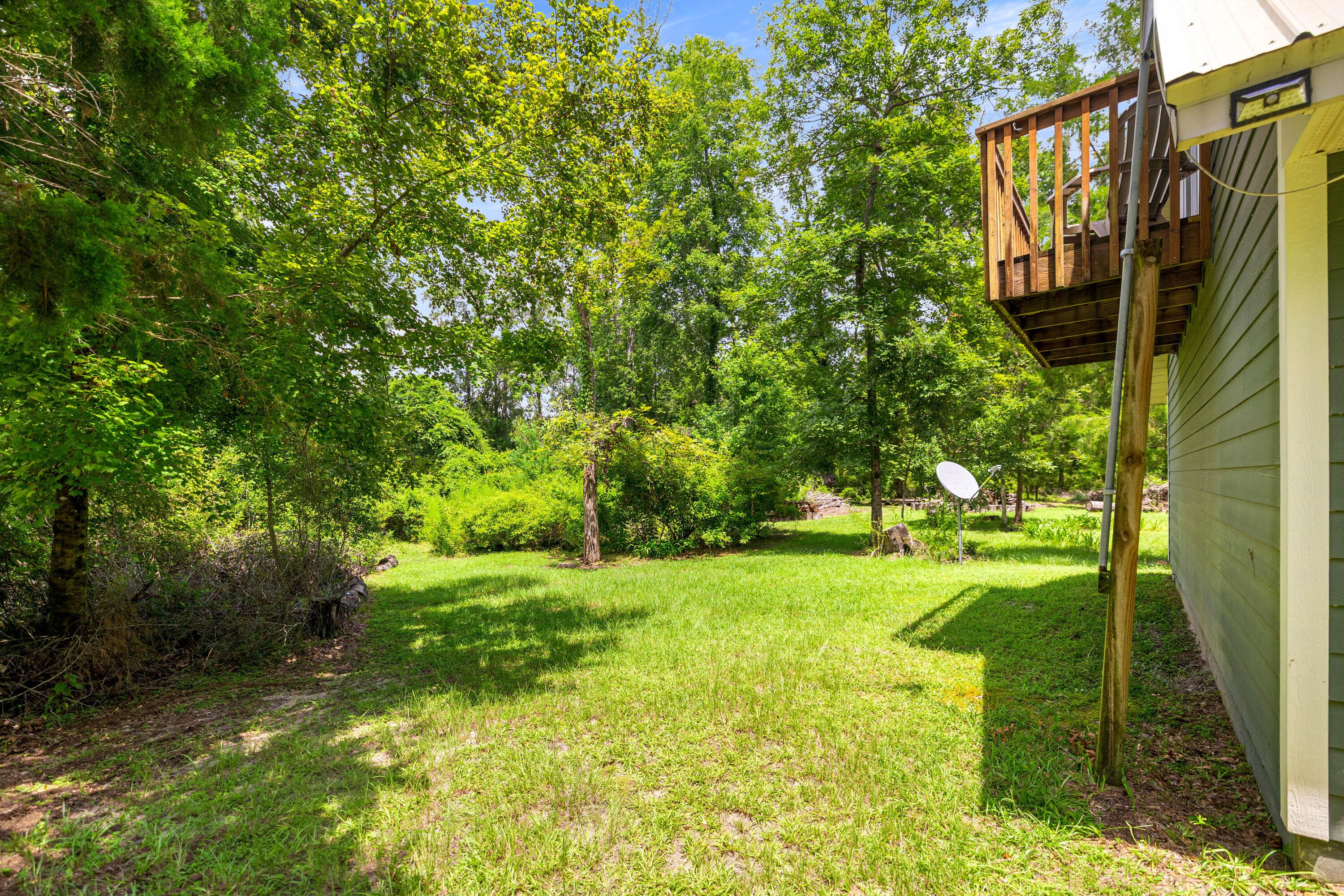 694 SW Quarter Lane, Fort White, FL 32038 — photo 11 of 65