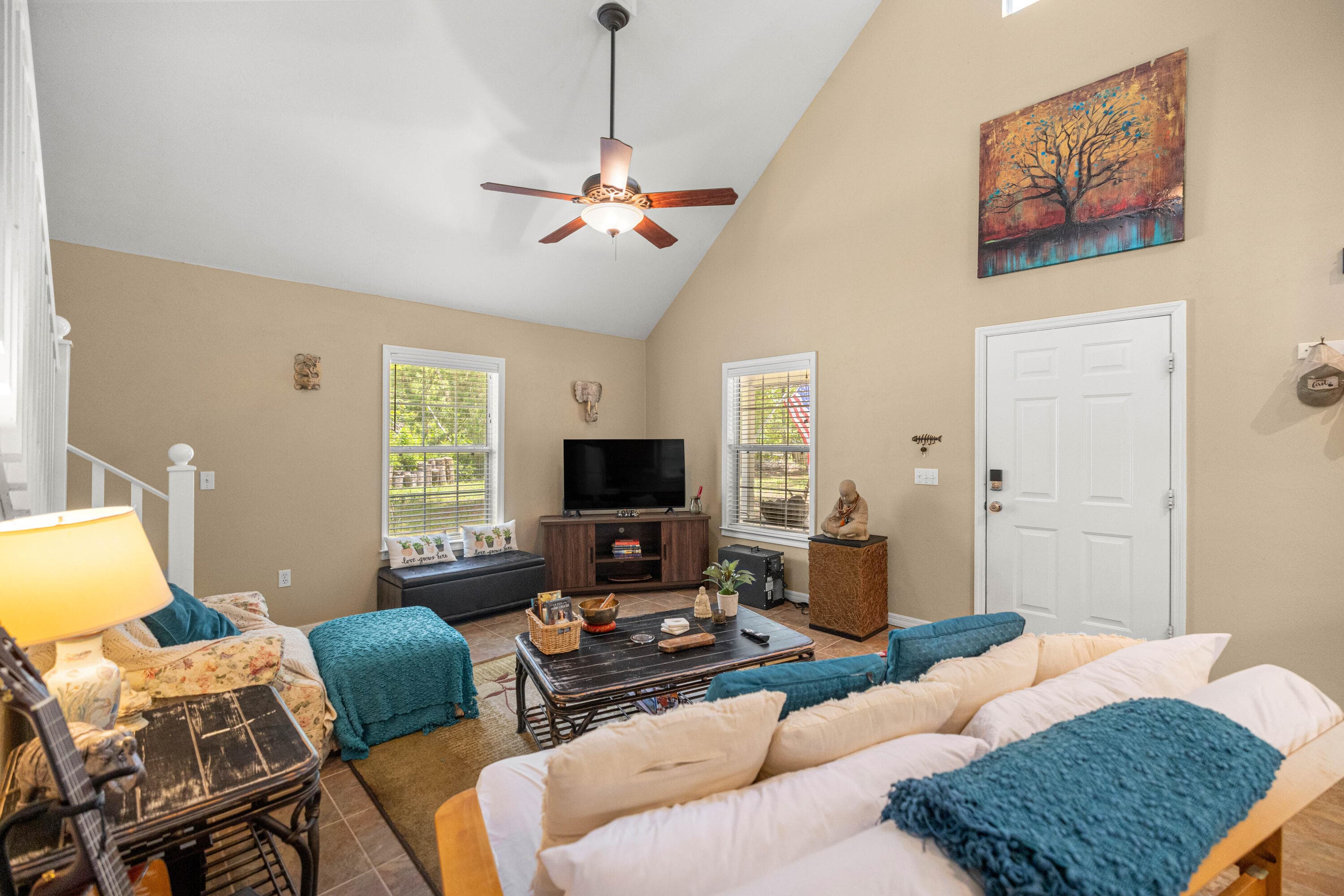 694 SW Quarter Lane, Fort White, FL 32038 — photo 15 of 65