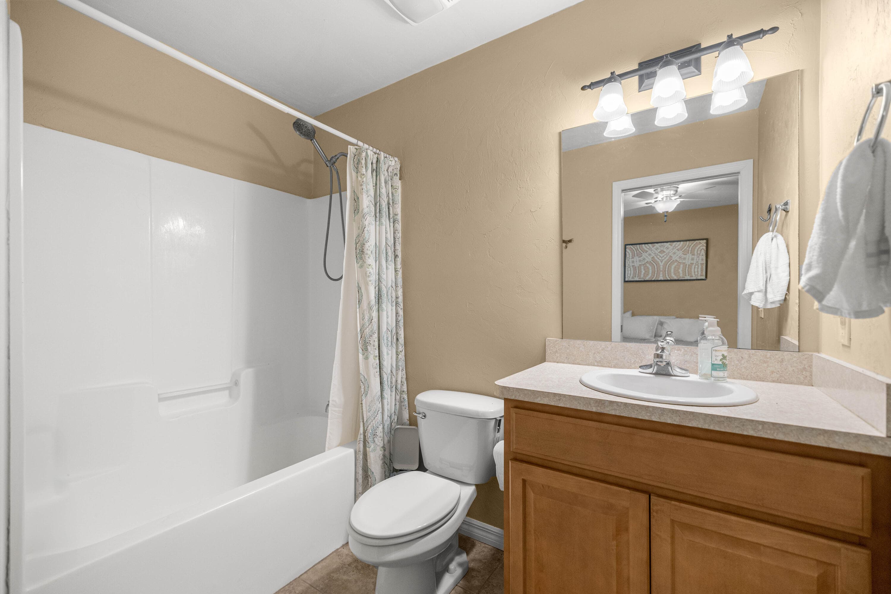 694 SW Quarter Lane, Fort White, FL 32038 — photo 26 of 65