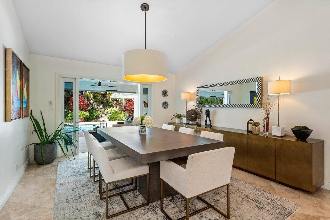 3765 Kings Way, Boca Raton, FL 33434 — photo 10 of 60