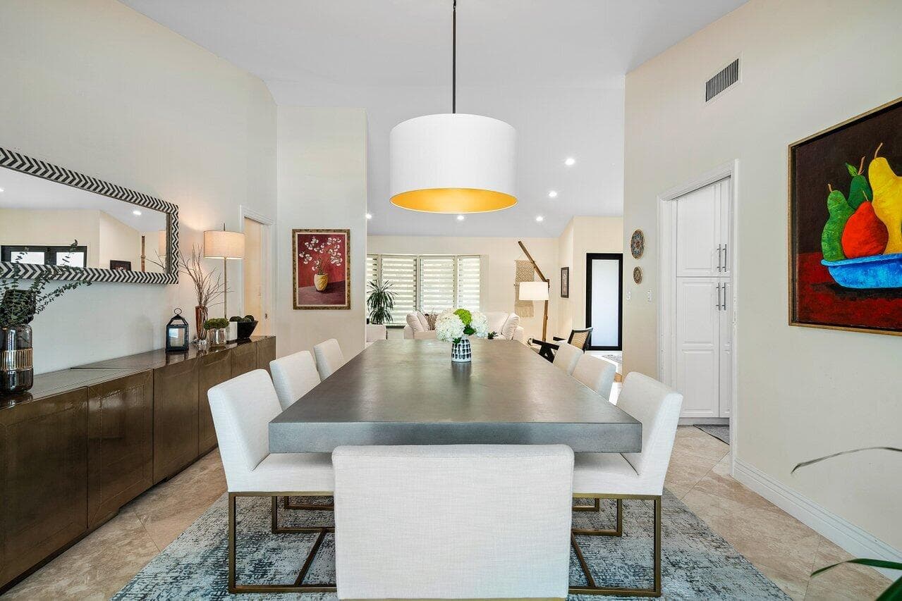 3765 Kings Way, Boca Raton, FL 33434 — photo 11 of 60