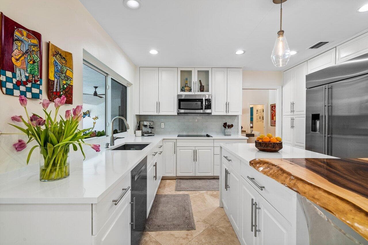 3765 Kings Way, Boca Raton, FL 33434 — photo 14 of 60