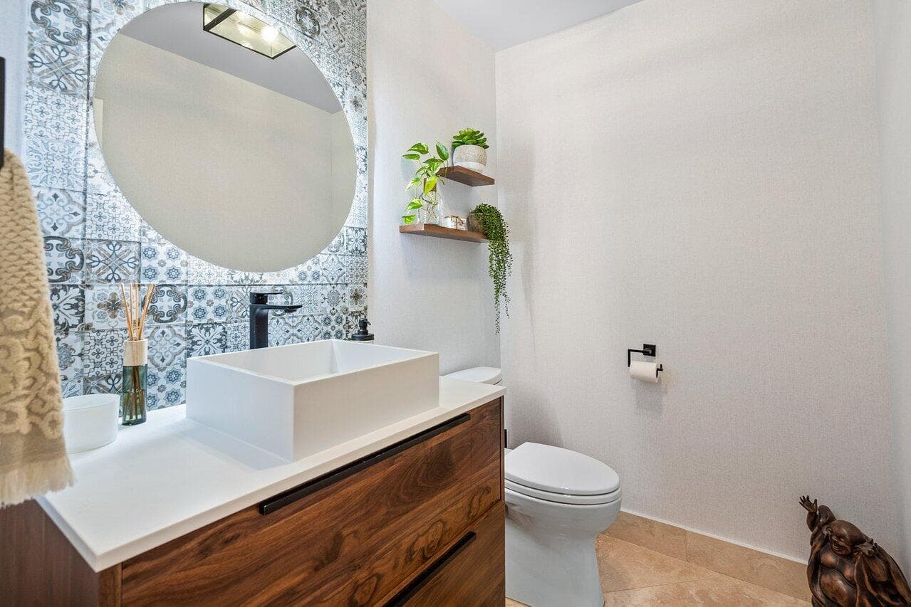3765 Kings Way, Boca Raton, FL 33434 — photo 25 of 60