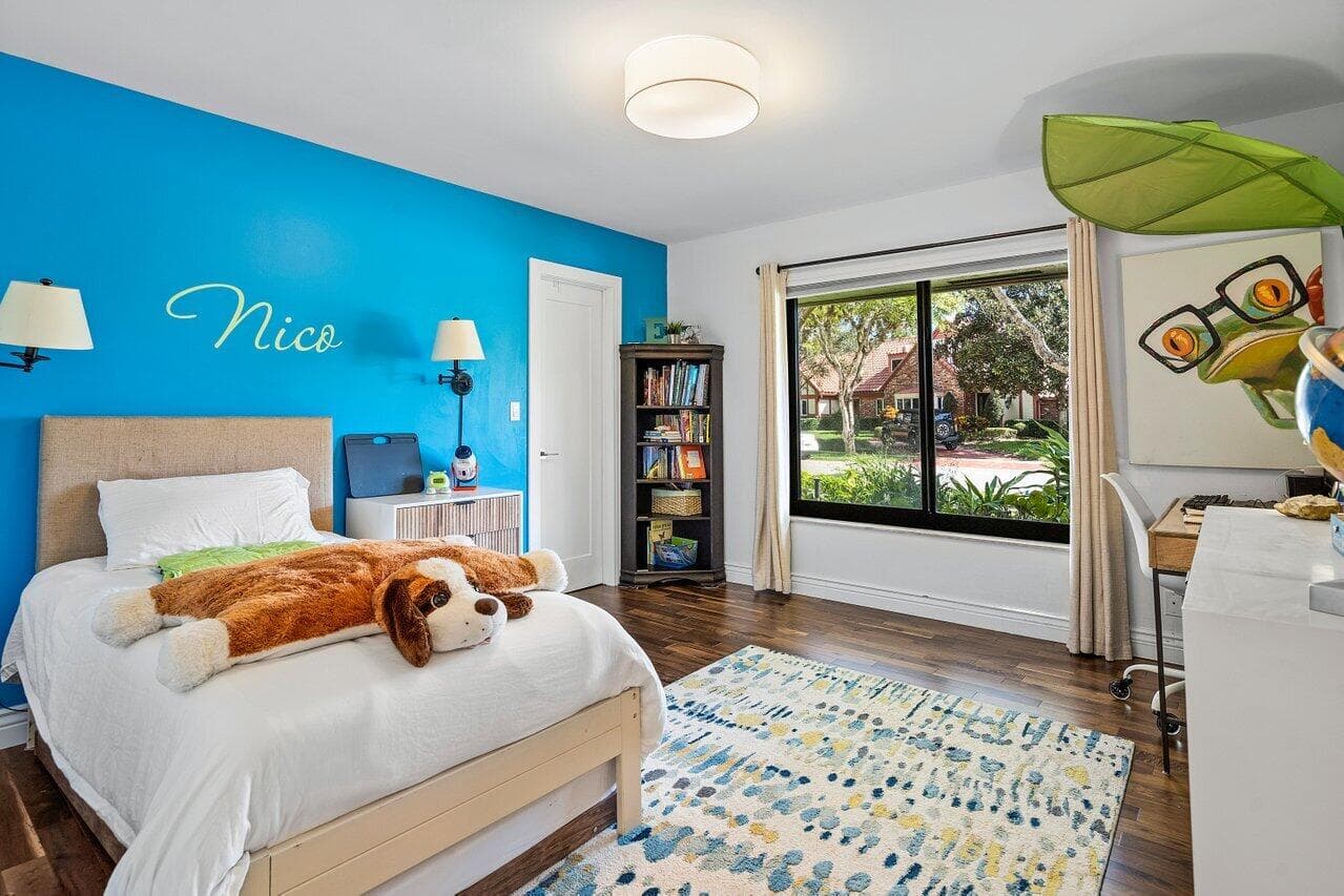 3765 Kings Way, Boca Raton, FL 33434 — photo 26 of 60