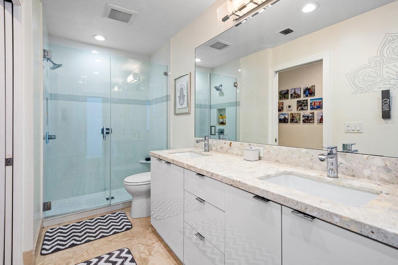 3765 Kings Way, Boca Raton, FL 33434 — photo 29 of 60