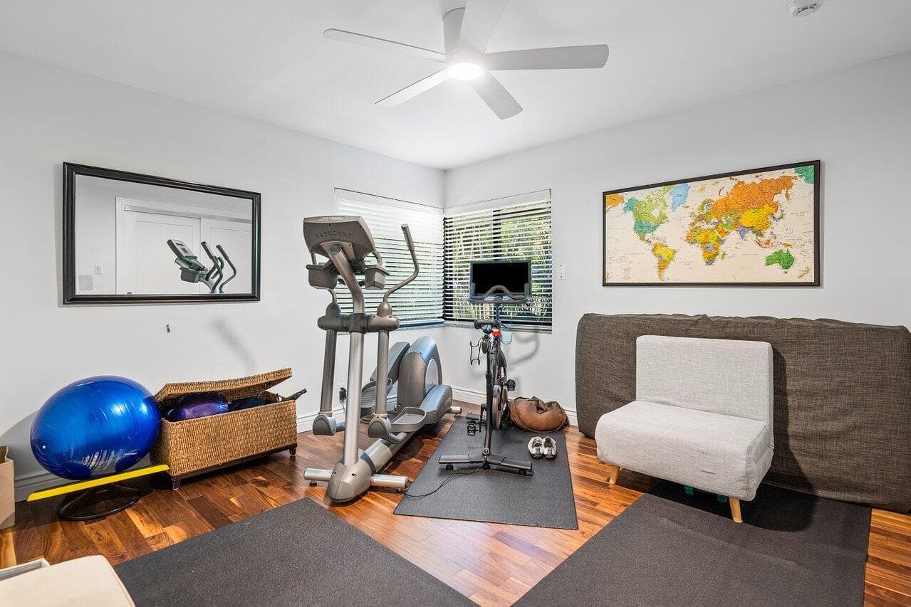 3765 Kings Way, Boca Raton, FL 33434 — photo 30 of 60