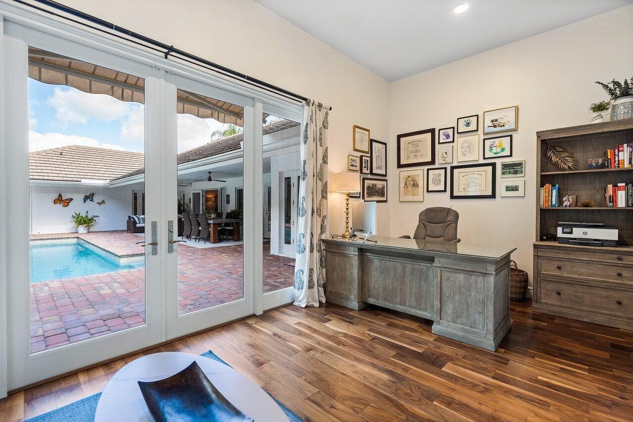 3765 Kings Way, Boca Raton, FL 33434 — photo 34 of 60