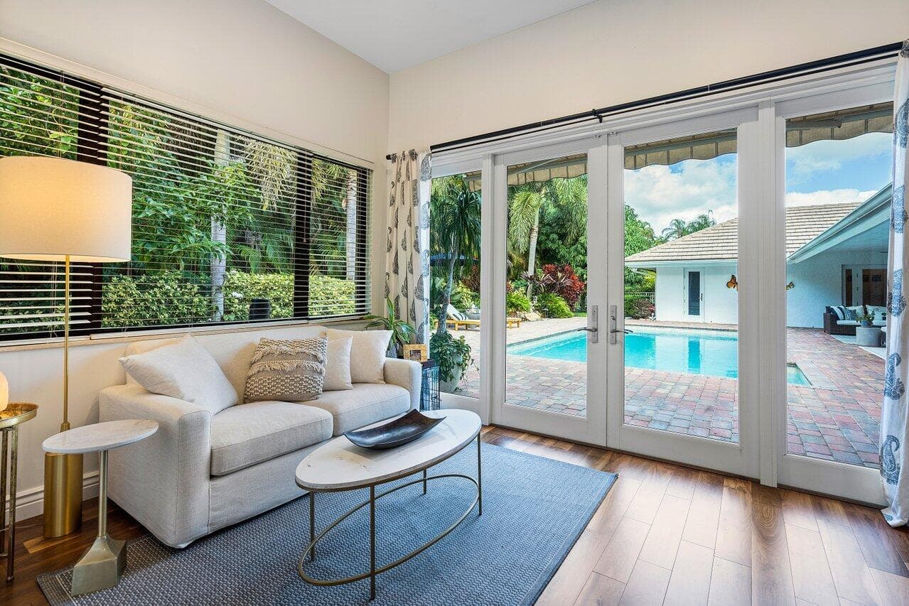 3765 Kings Way, Boca Raton, FL 33434 — photo 35 of 60