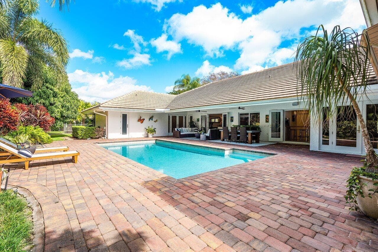 3765 Kings Way, Boca Raton, FL 33434 — photo 42 of 60