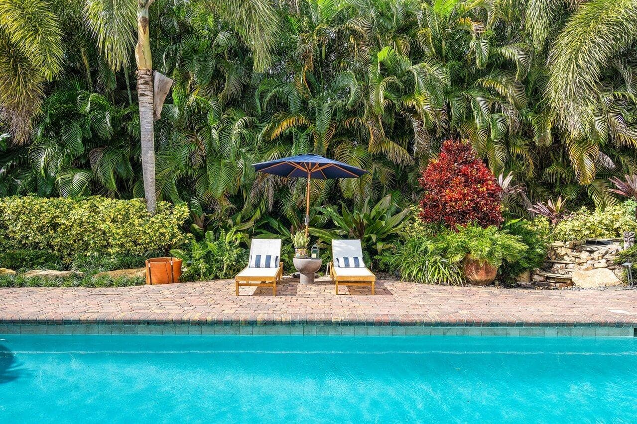 3765 Kings Way, Boca Raton, FL 33434 — photo 43 of 60