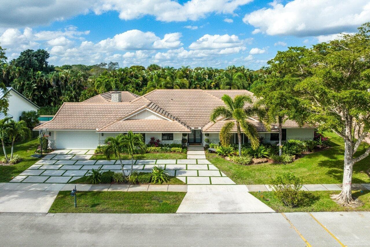 3765 Kings Way, Boca Raton, FL 33434 — photo 47 of 60