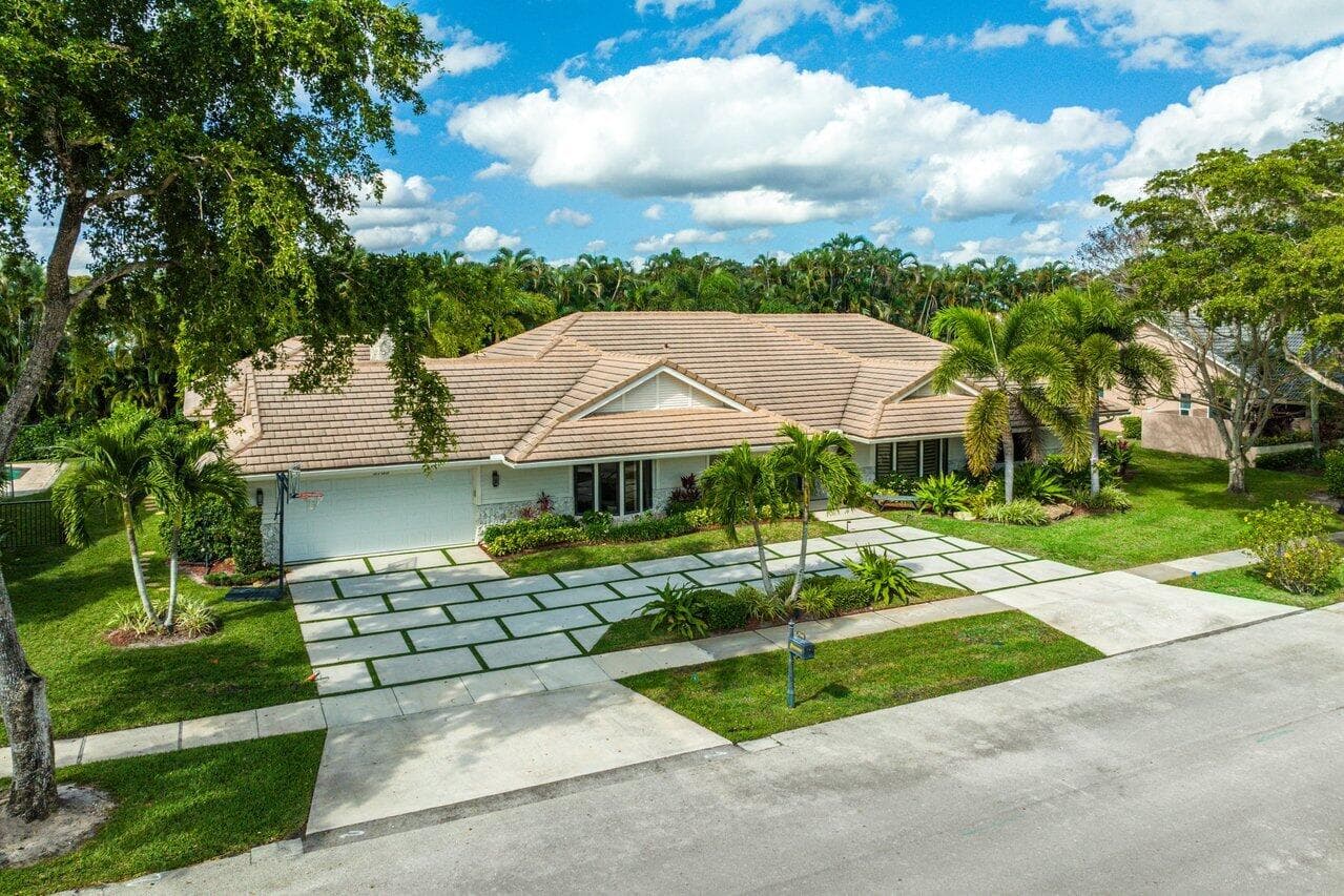3765 Kings Way, Boca Raton, FL 33434 — photo 48 of 60