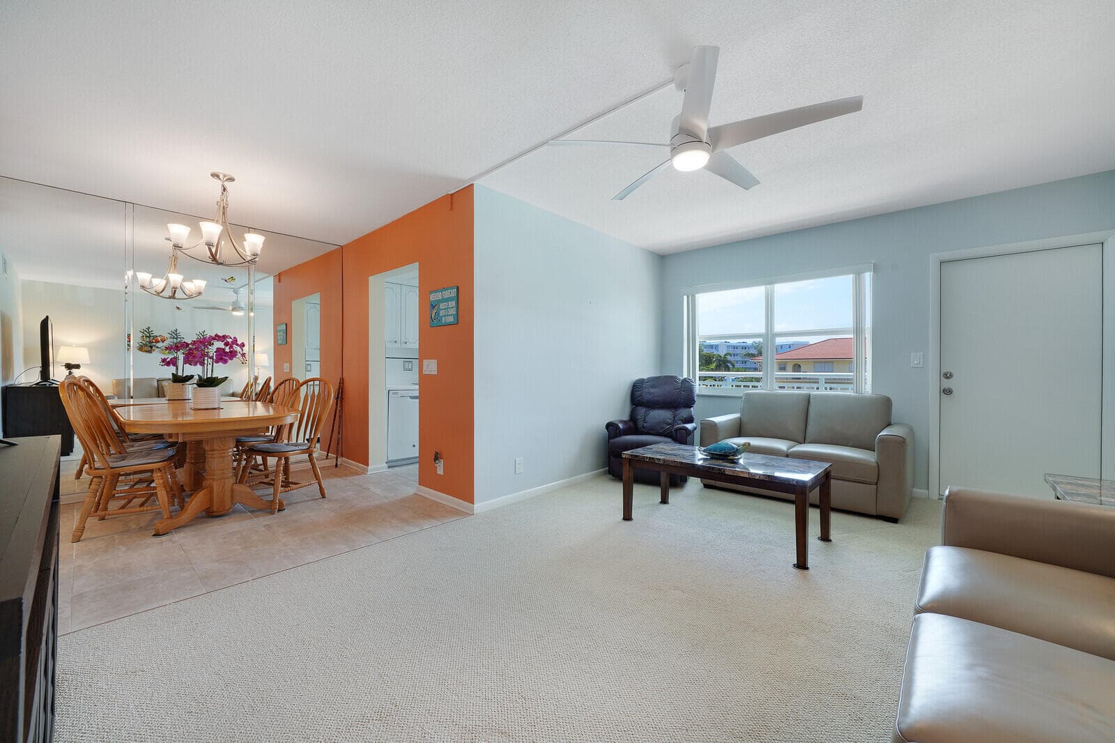 37 Yacht Club Drive Unit 202, North Palm Beach, FL 33408 — photo 3 of 35