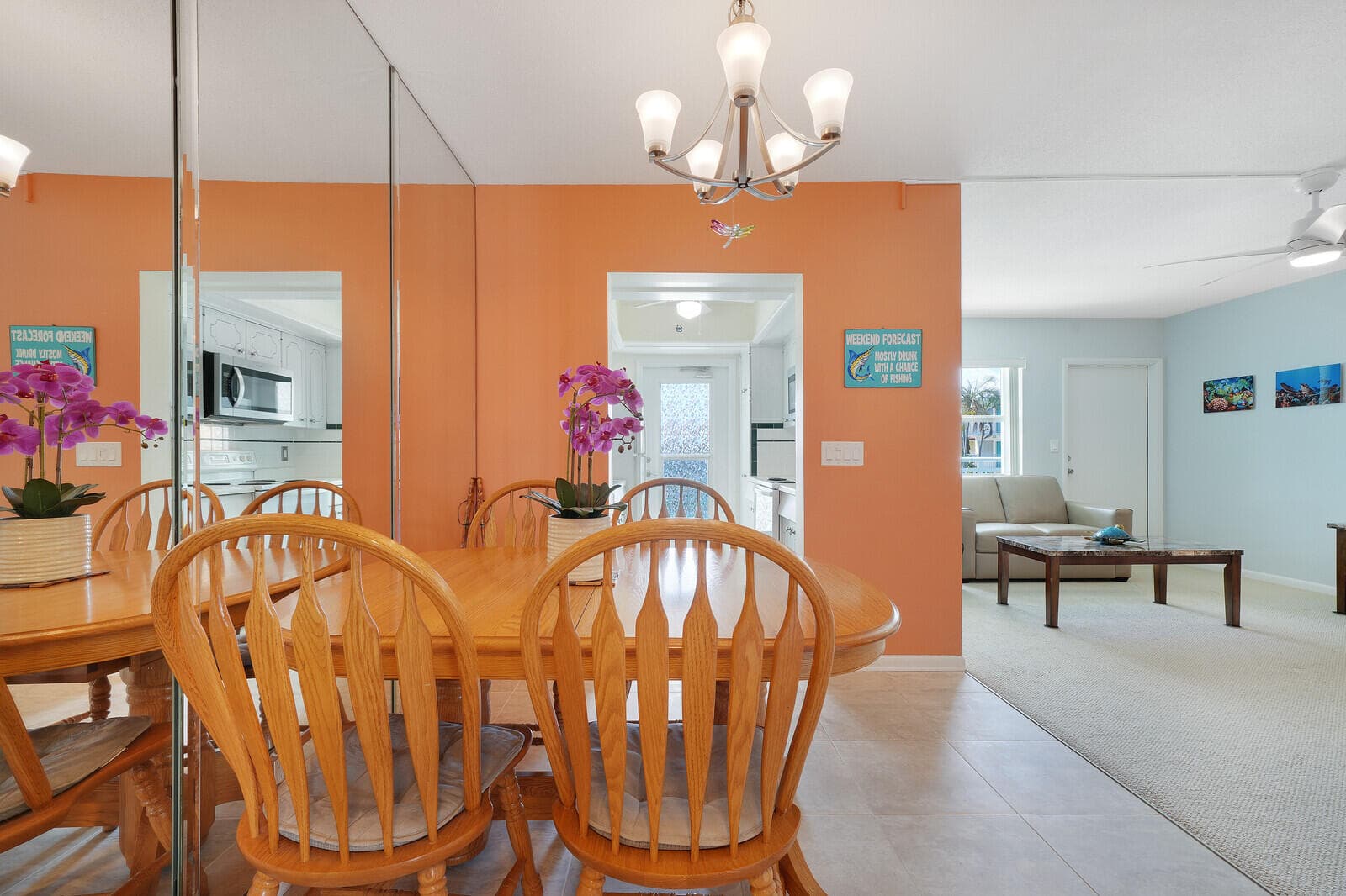 37 Yacht Club Drive Unit 202, North Palm Beach, FL 33408 — photo 7 of 35