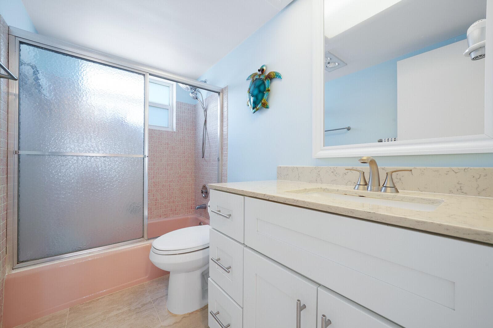 37 Yacht Club Drive Unit 202, North Palm Beach, FL 33408 — photo 15 of 35