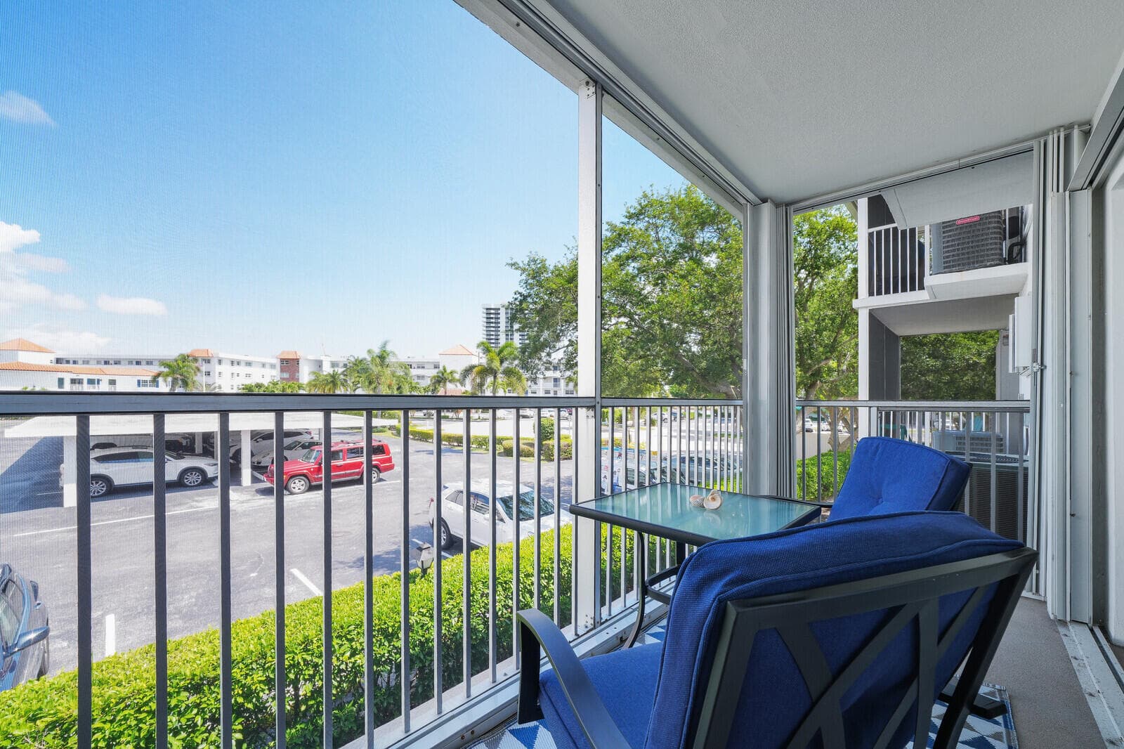 37 Yacht Club Drive Unit 202, North Palm Beach, FL 33408 — photo 17 of 35