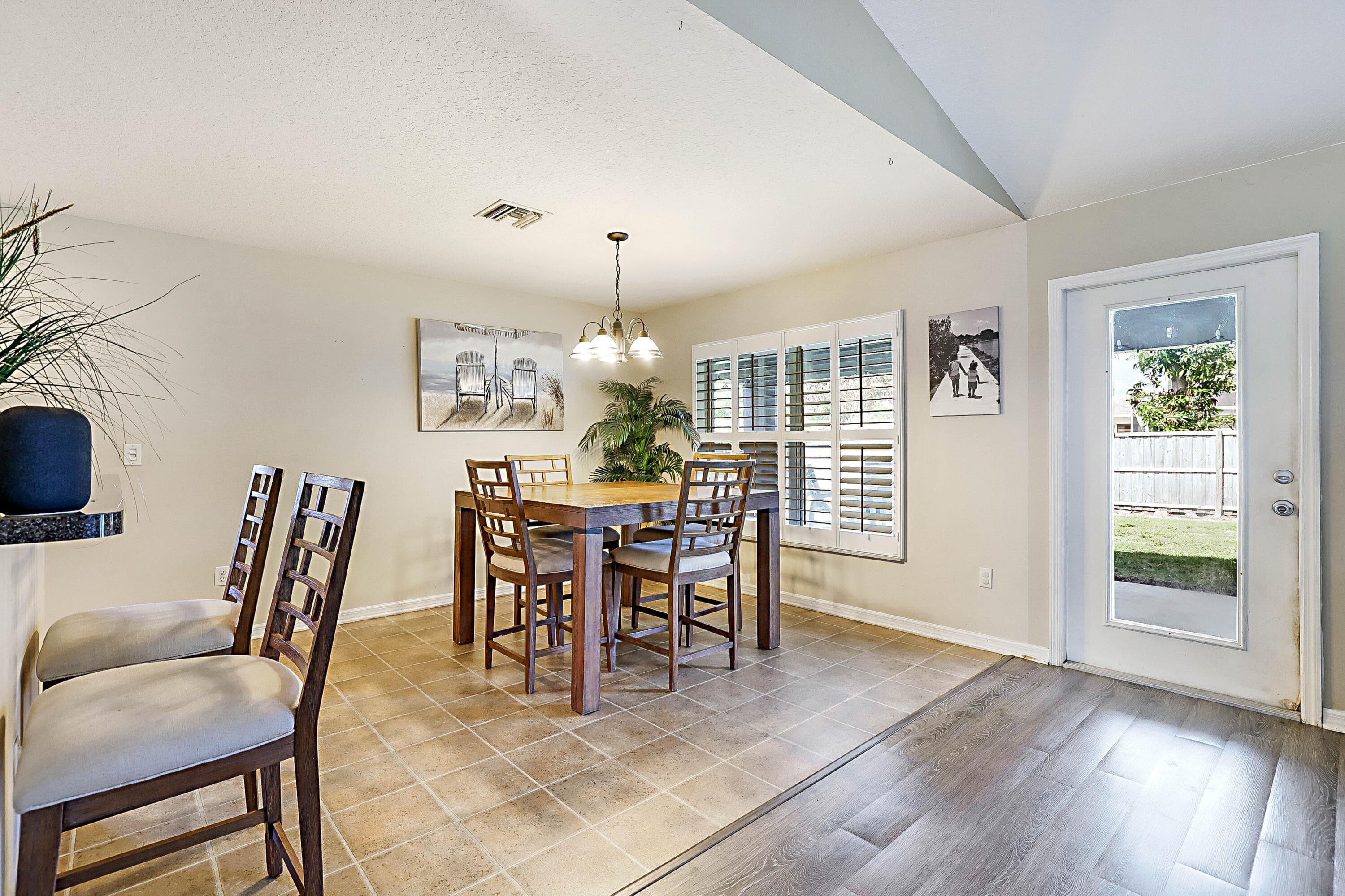 1298 SW Byron Street, Port St. Lucie, FL 34983 — photo 14 of 32