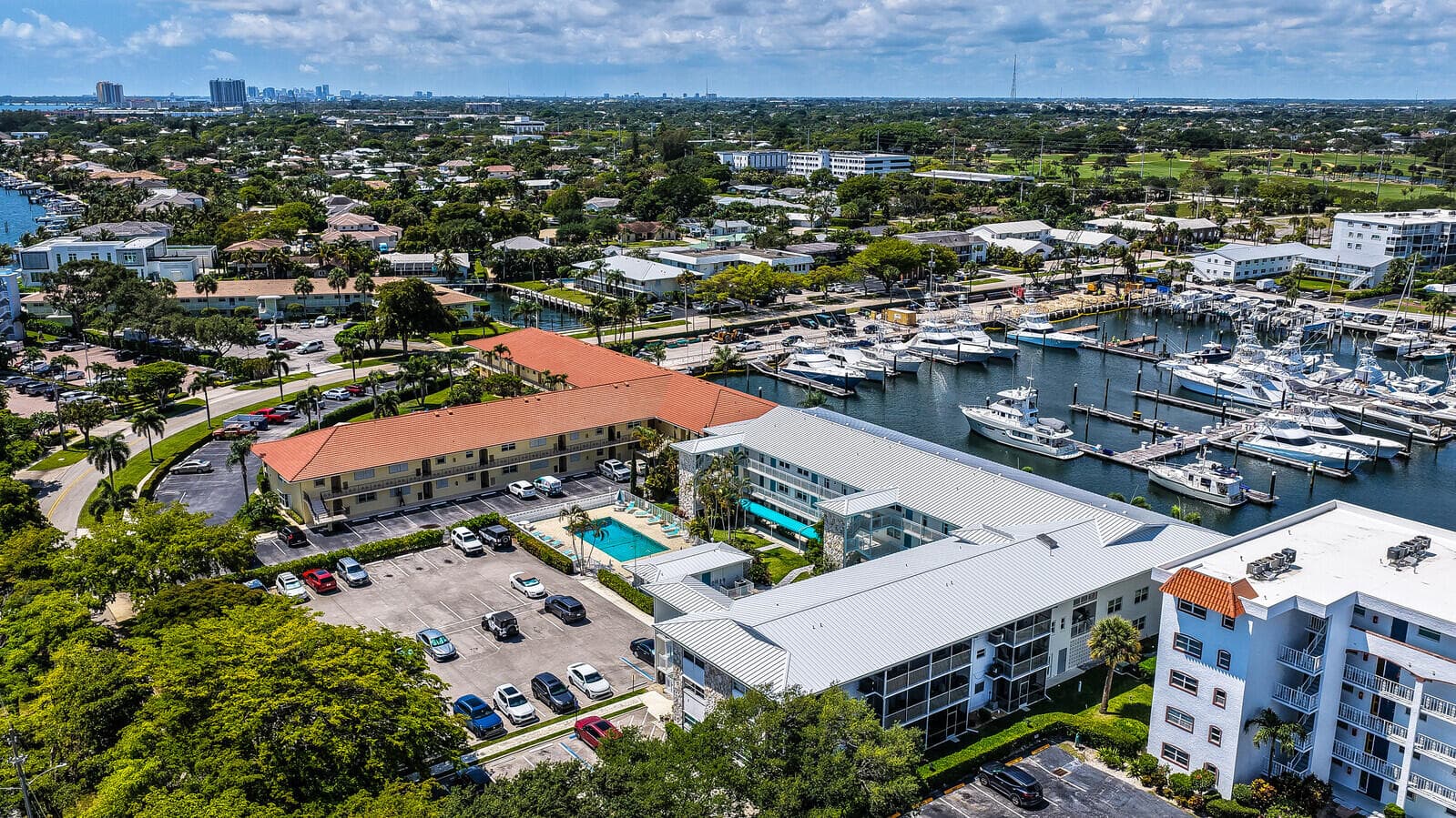 37 Yacht Club Drive Unit 202, North Palm Beach, FL 33408 — photo 24 of 35