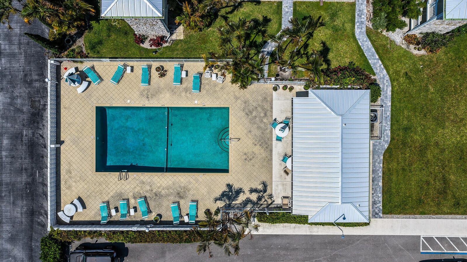 37 Yacht Club Drive Unit 202, North Palm Beach, FL 33408 — photo 20 of 35