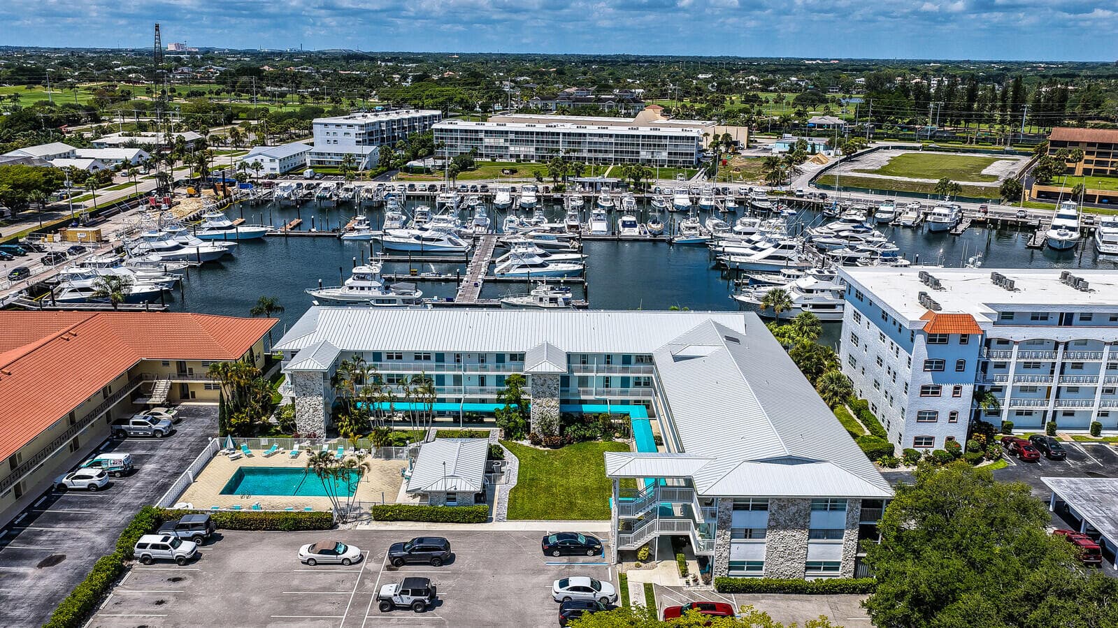 37 Yacht Club Drive Unit 202, North Palm Beach, FL 33408 — photo 26 of 35