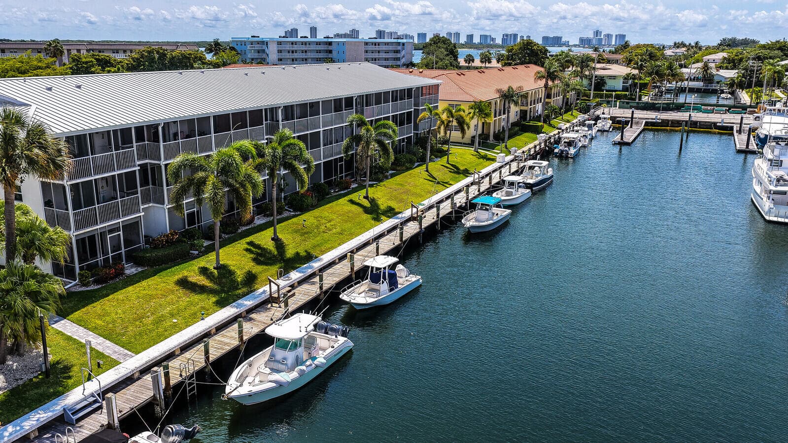 37 Yacht Club Drive Unit 202, North Palm Beach, FL 33408 — photo 28 of 35