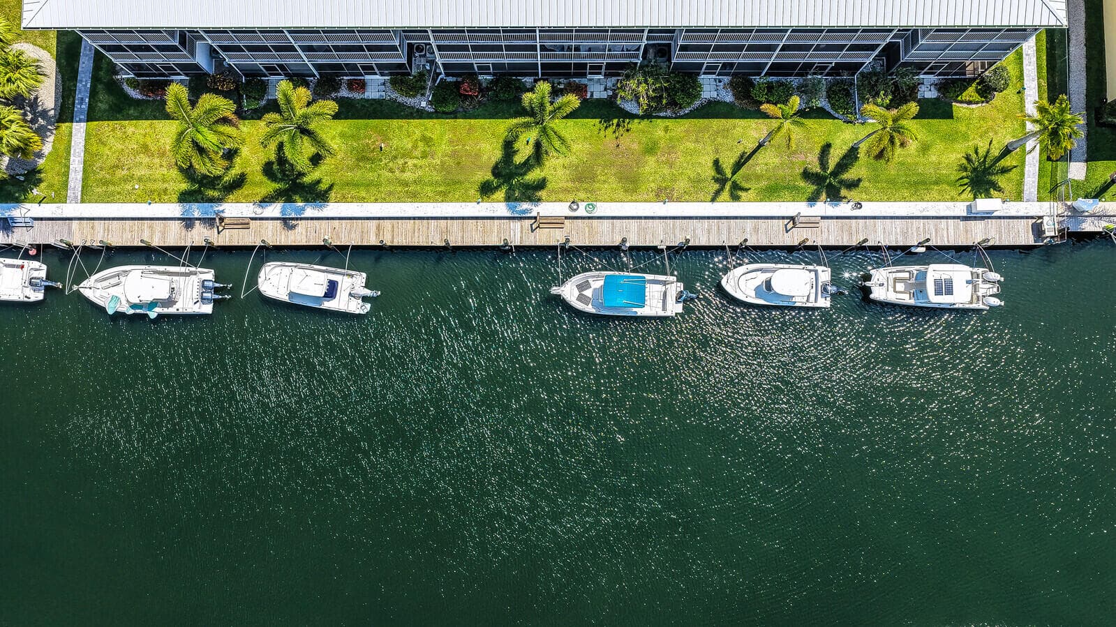 37 Yacht Club Drive Unit 202, North Palm Beach, FL 33408 — photo 29 of 35