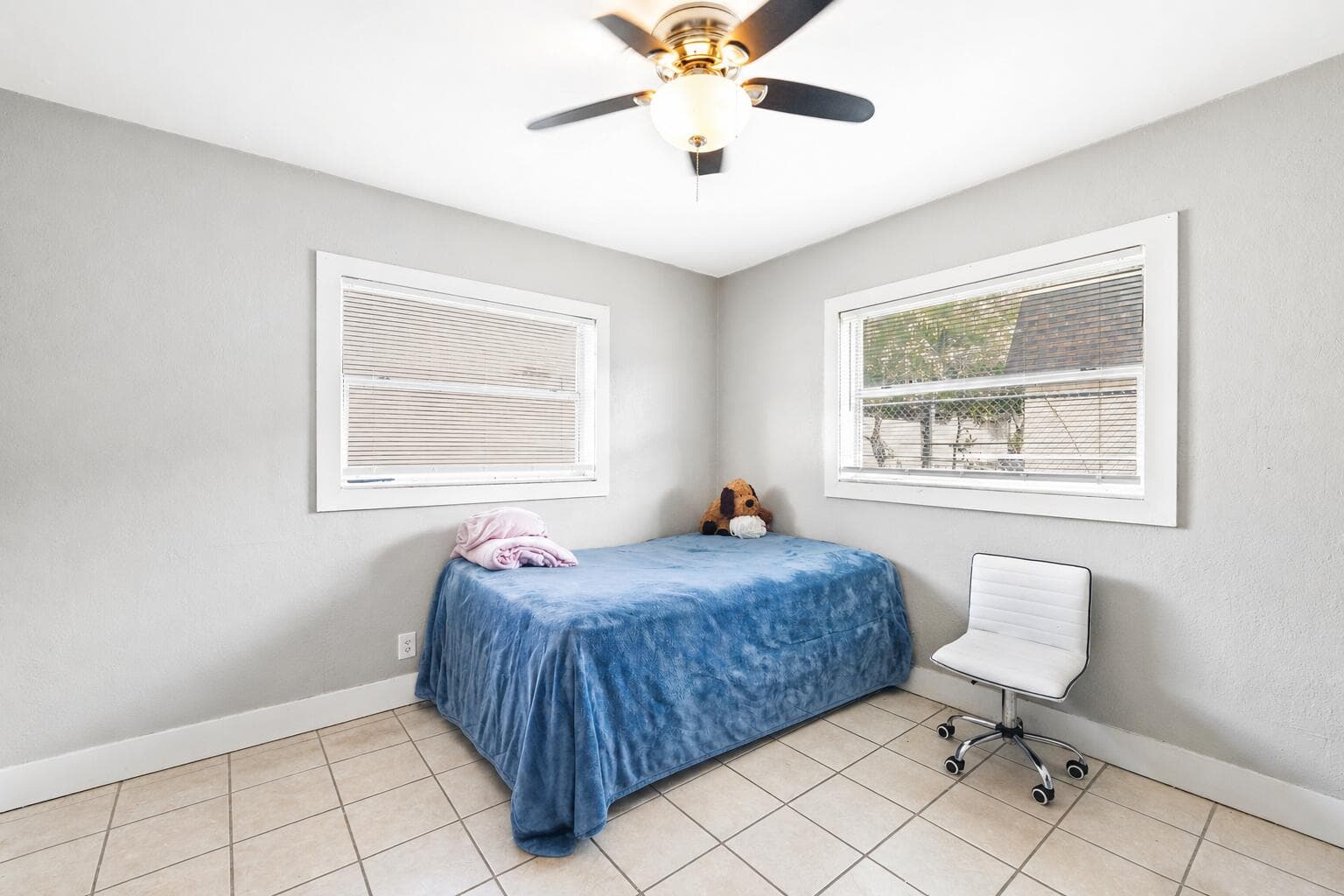 3910 NW 30th Terrace, Lauderdale Lakes, FL — photo 10 of 16