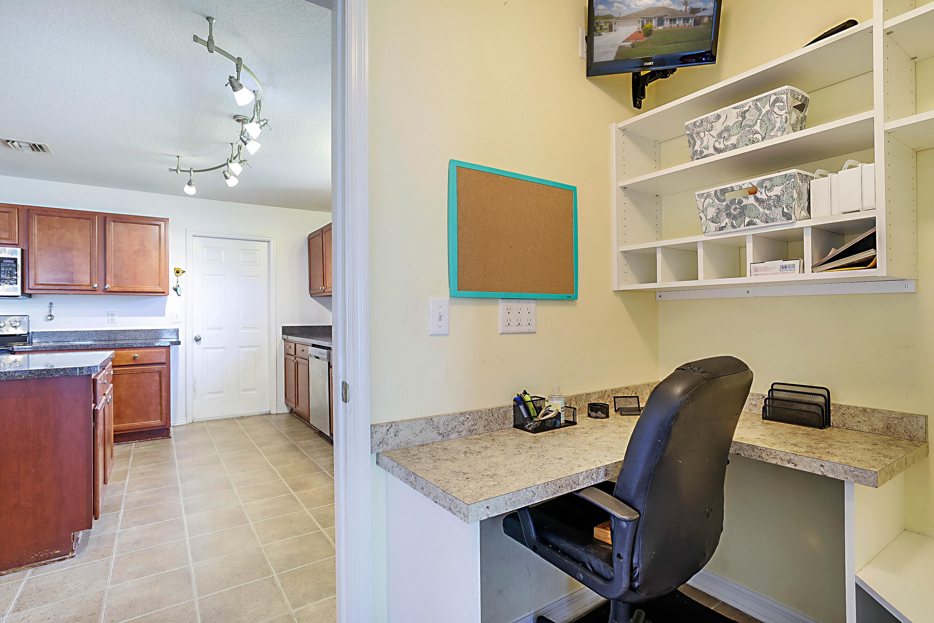 1298 SW Byron Street, Port St. Lucie, FL 34983 — photo 19 of 32