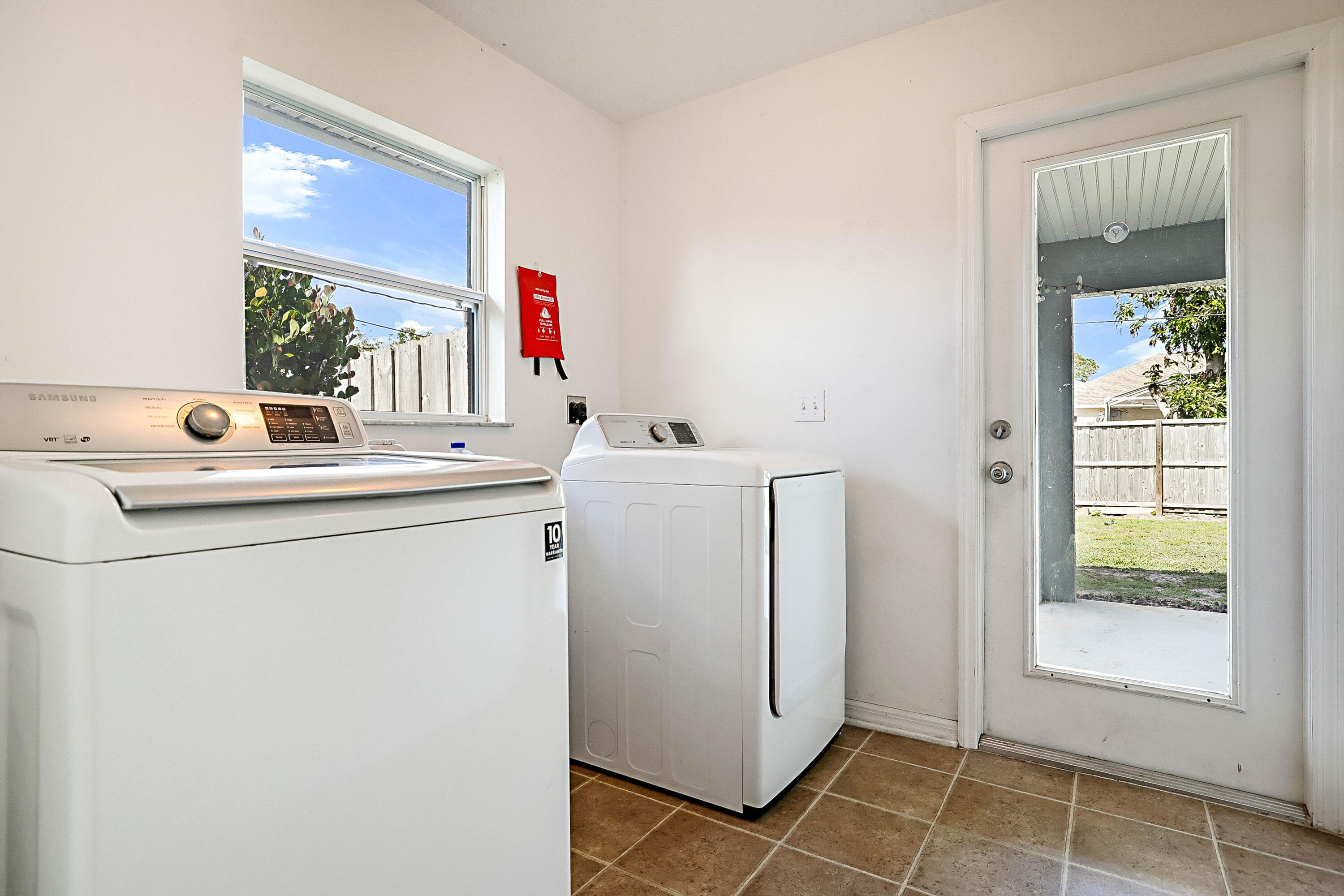 1298 SW Byron Street, Port St. Lucie, FL 34983 — photo 20 of 32