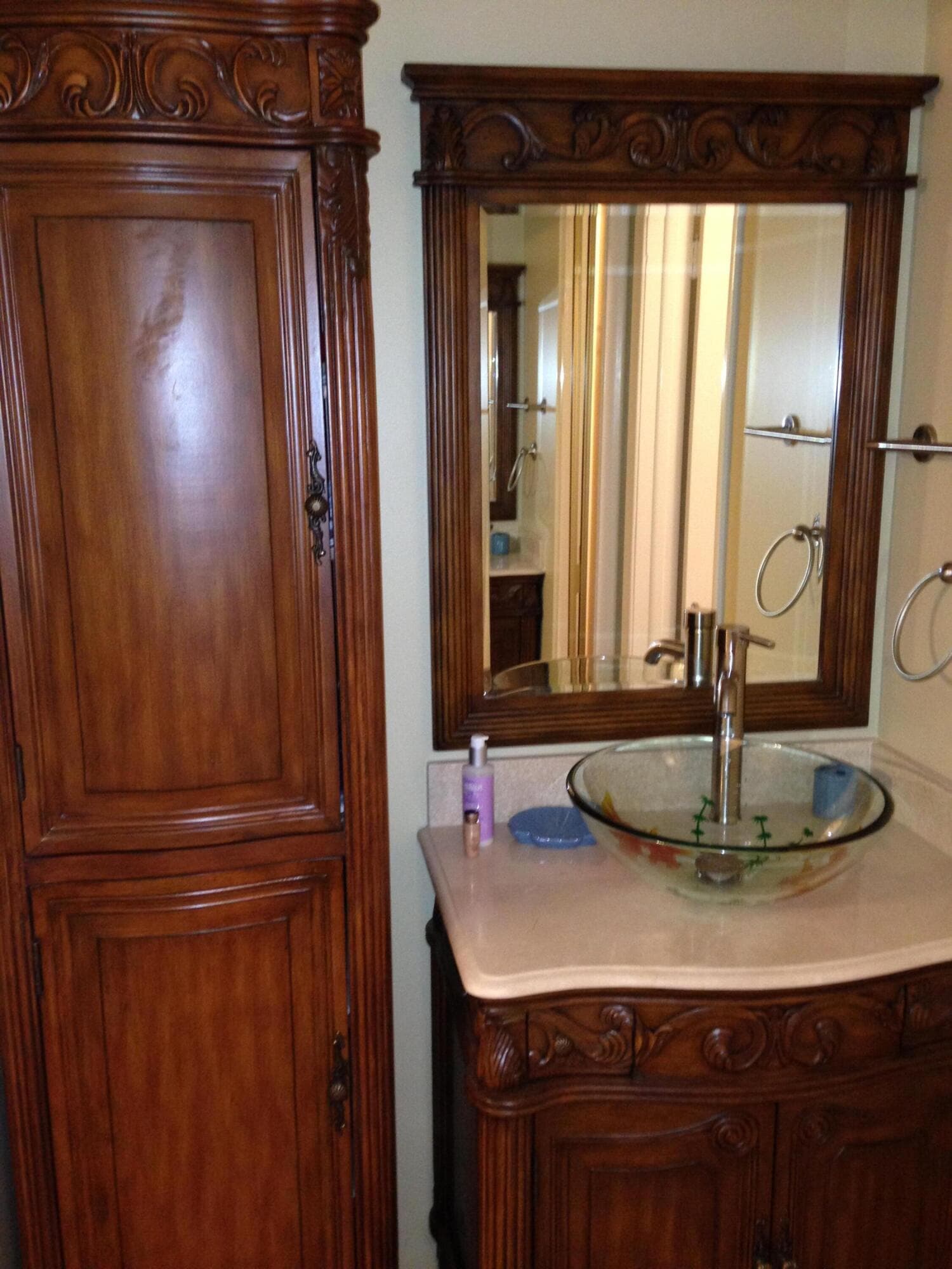 10875 Lake Front Place 10875, Boca Raton, FL 33498 — photo 12 of 18