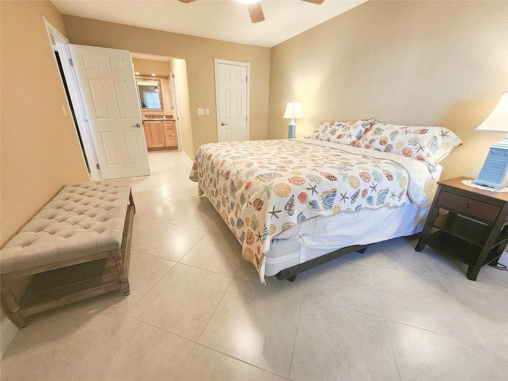 6281 Bay Club Drive 2, Fort Lauderdale, FL 33308 — photo 5 of 38