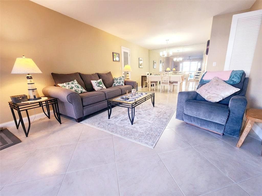 6281 Bay Club Drive 2, Fort Lauderdale, FL 33308 — photo 11 of 38