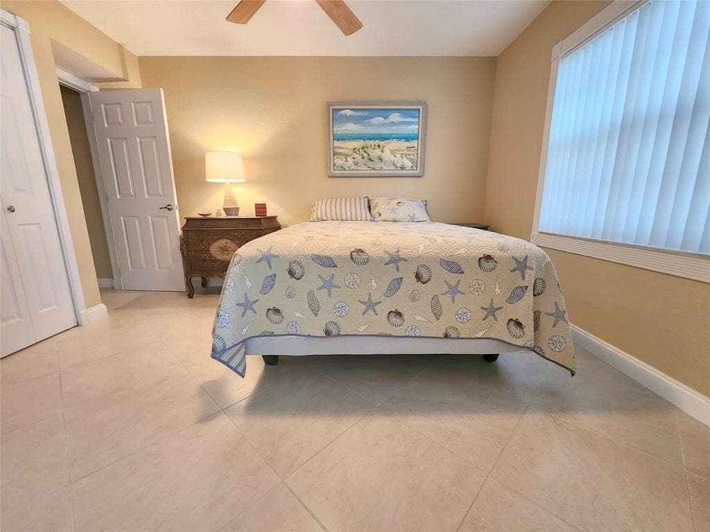 6281 Bay Club Drive 2, Fort Lauderdale, FL 33308 — photo 16 of 38